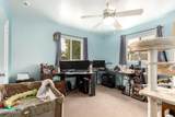 2801 Glenrosa Avenue - Photo 24