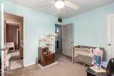 2801 Glenrosa Avenue - Photo 25