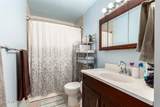 2801 Glenrosa Avenue - Photo 26