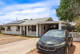 2801 Glenrosa Avenue - Photo 3