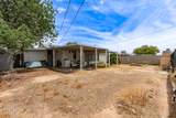 2801 Glenrosa Avenue - Photo 31