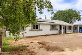 2801 Glenrosa Avenue - Photo 5