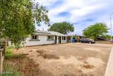 2801 Glenrosa Avenue - Photo 6