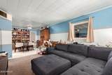 2801 Glenrosa Avenue - Photo 7