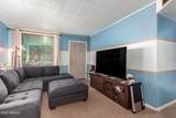 2801 Glenrosa Avenue - Photo 8