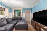 2801 Glenrosa Avenue - Photo 9