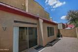 1015 Val Vista Drive - Photo 26