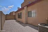 1015 Val Vista Drive - Photo 27