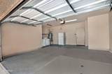 1015 Val Vista Drive - Photo 28