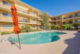 3600 5TH Avenue - Photo 35