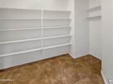 5140 Bent Tree Drive - Photo 13
