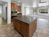5140 Bent Tree Drive - Photo 17