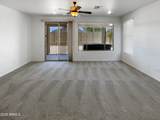 5140 Bent Tree Drive - Photo 18