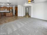 5140 Bent Tree Drive - Photo 19