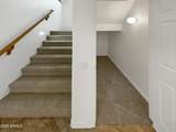 5140 Bent Tree Drive - Photo 21