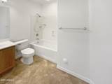 5140 Bent Tree Drive - Photo 22