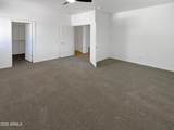 5140 Bent Tree Drive - Photo 23