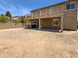 5140 Bent Tree Drive - Photo 24