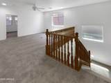 5140 Bent Tree Drive - Photo 26
