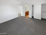 5140 Bent Tree Drive - Photo 28