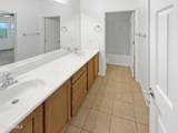 5140 Bent Tree Drive - Photo 29