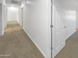 5140 Bent Tree Drive - Photo 31