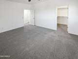 5140 Bent Tree Drive - Photo 32
