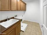 5140 Bent Tree Drive - Photo 35