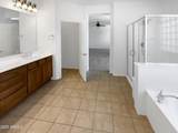 5140 Bent Tree Drive - Photo 36