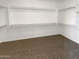 5140 Bent Tree Drive - Photo 37