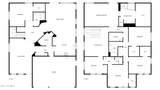 5140 Bent Tree Drive - Photo 39