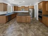 5140 Bent Tree Drive - Photo 6