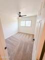 225 Standage - Photo 50