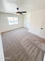 225 Standage - Photo 55