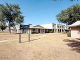 225 Standage - Photo 59