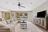 10331 Starion Avenue - Photo 13