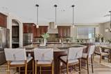10331 Starion Avenue - Photo 18