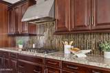 10331 Starion Avenue - Photo 19