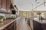 10331 Starion Avenue - Photo 20