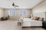 10331 Starion Avenue - Photo 23