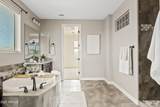 10331 Starion Avenue - Photo 26