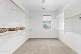 10331 Starion Avenue - Photo 29