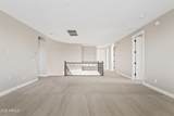 10331 Starion Avenue - Photo 30