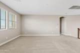 10331 Starion Avenue - Photo 31