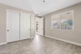 10331 Starion Avenue - Photo 32