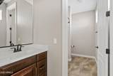 10331 Starion Avenue - Photo 38