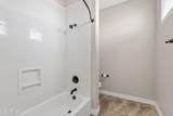 10331 Starion Avenue - Photo 39