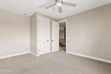 10331 Starion Avenue - Photo 41