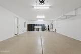 10331 Starion Avenue - Photo 48
