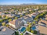 10331 Starion Avenue - Photo 51